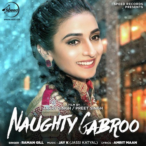 Raman Gill Songs MP3 Download